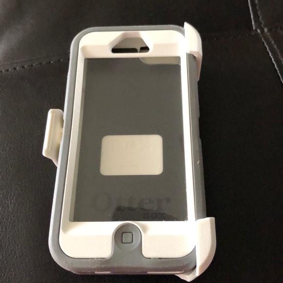 Otter Box - Picture 1 of 8